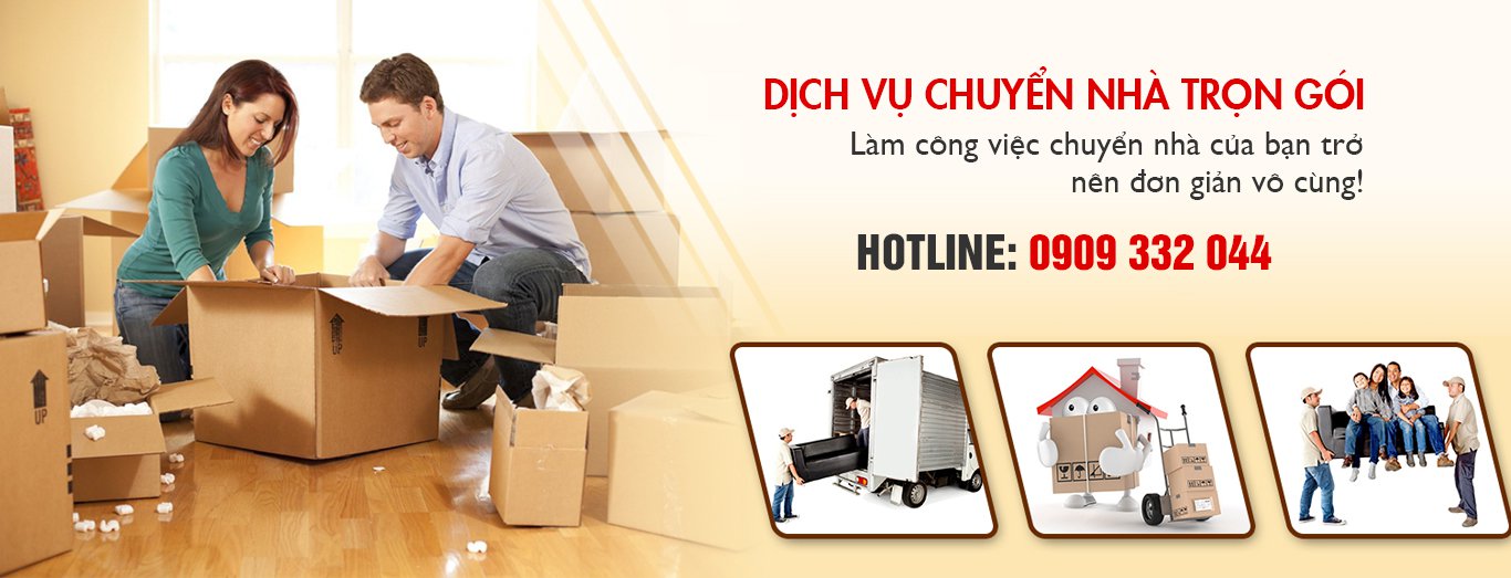 Hình ảnh 1
