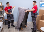 6 sai lầm thường mắc phải khi thuê dịch vụ vận chuyển nhà trọn gói