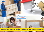 Chia sẻ kinh nghiệm chuyển nhà từ A – Z cho gia chủ - Chuyển nhà To Day