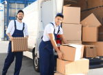 Dịch vụ chuyển nhà trọn gói Today chia sẻ bí kíp đóng gói đồ đạc không lo thất lạc