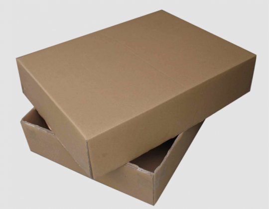 BAO BÌ CARTON BAO BÌ CARTON