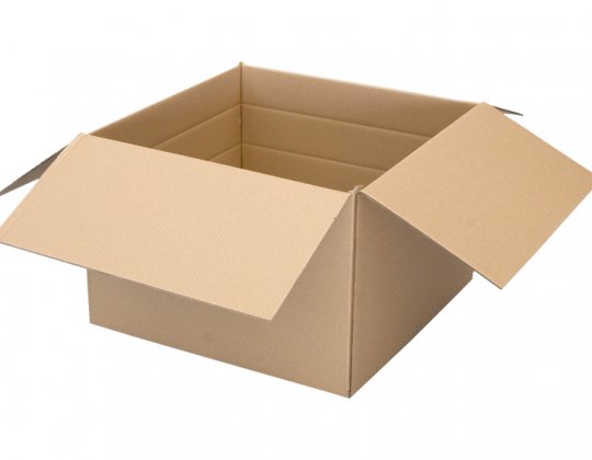 THÙNG CARTON THÙNG CARTON