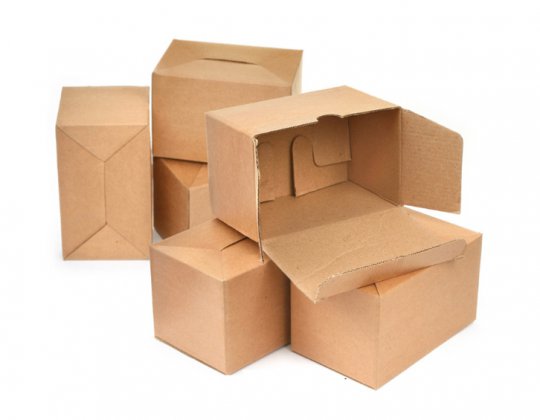 THÙNG CARTON THÙNG CARTON